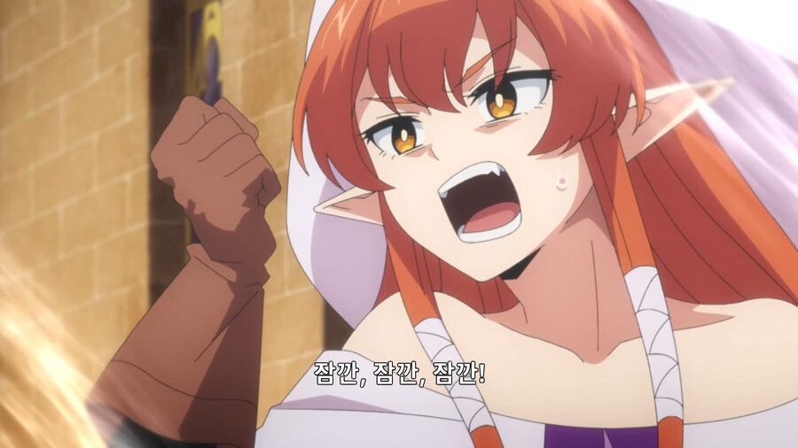 헬크) 상태 안 좋은 말로 레이스 이기는법_31.png