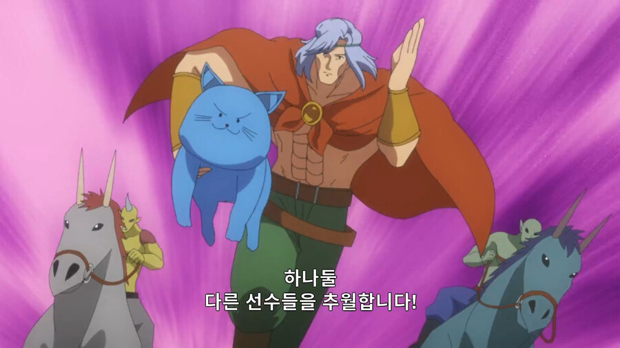 헬크) 상태 안 좋은 말로 레이스 이기는법_39.png