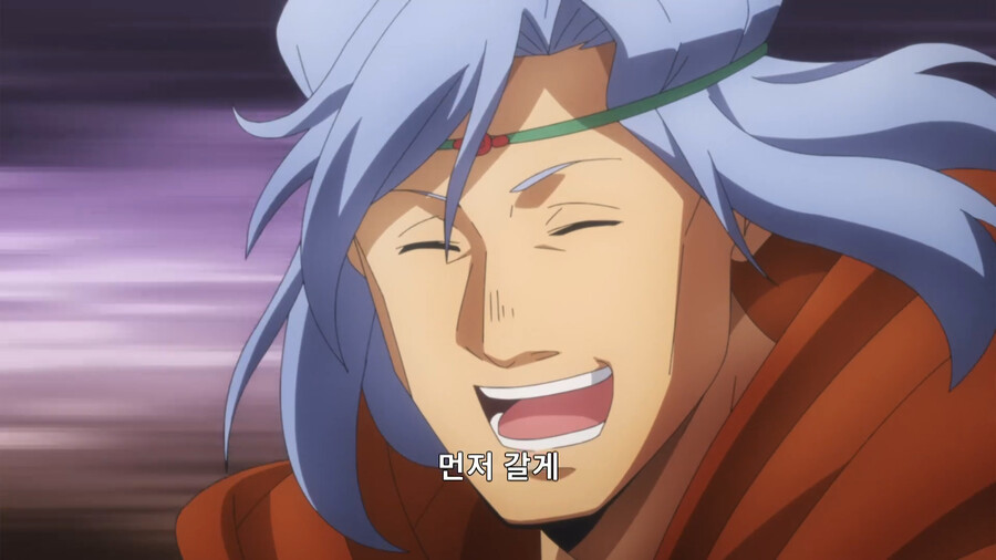 헬크) 상태 안 좋은 말로 레이스 이기는법_41.png