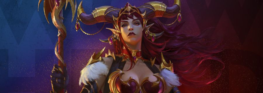 와우 용군단 다음주 27일 직업 밸런스 조정 패치 노트_1.png