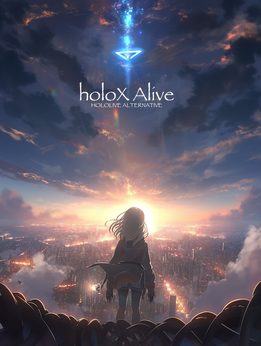 버튜버) 분위기 개쩌는 홀록스_1.jpg