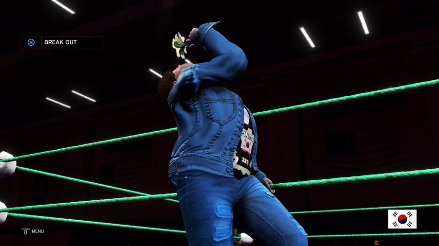 [WWE2K20] 레슬링 조이고!_2.jpg