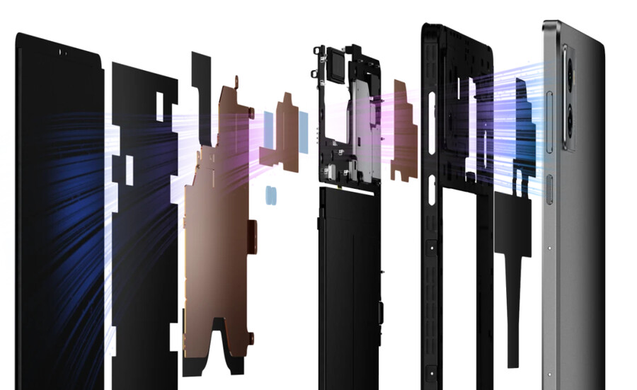 "유일무이"한 재진화, 새로운 Legion Y700 리뷰(레노버 공식 리뷰)_7.png