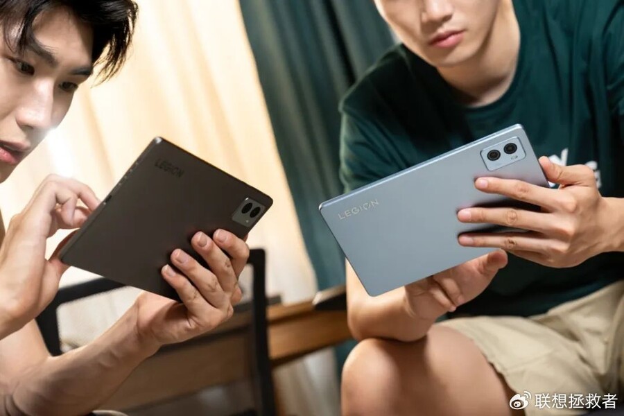 "유일무이"한 재진화, 새로운 Legion Y700 리뷰(레노버 공식 리뷰)_9.jpg