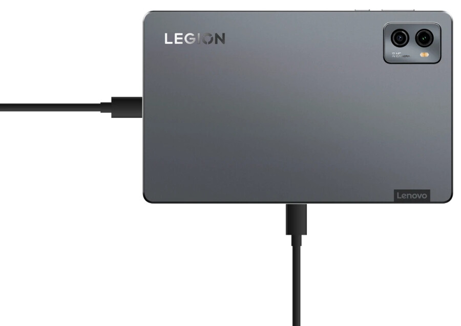 "유일무이"한 재진화, 새로운 Legion Y700 리뷰(레노버 공식 리뷰)_11.png