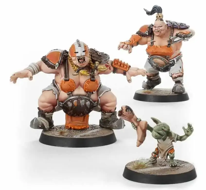 후방) 워해머판타지 세계의 오거 여자_1.webp