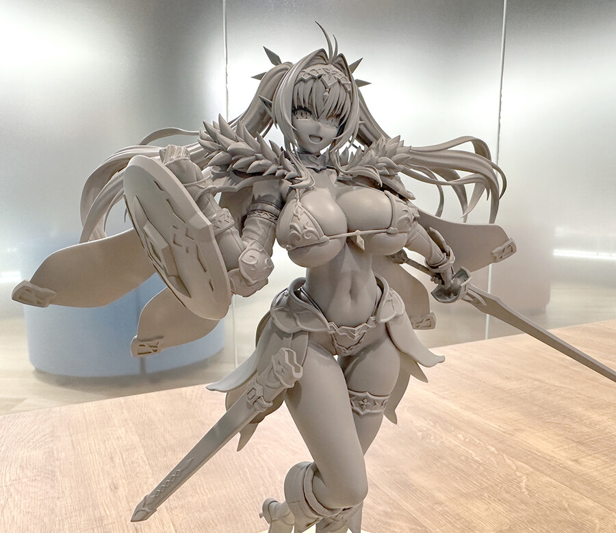 [VERTEX] 엘프마을 제12마을 사람 루루냐 감수중_2.jpeg