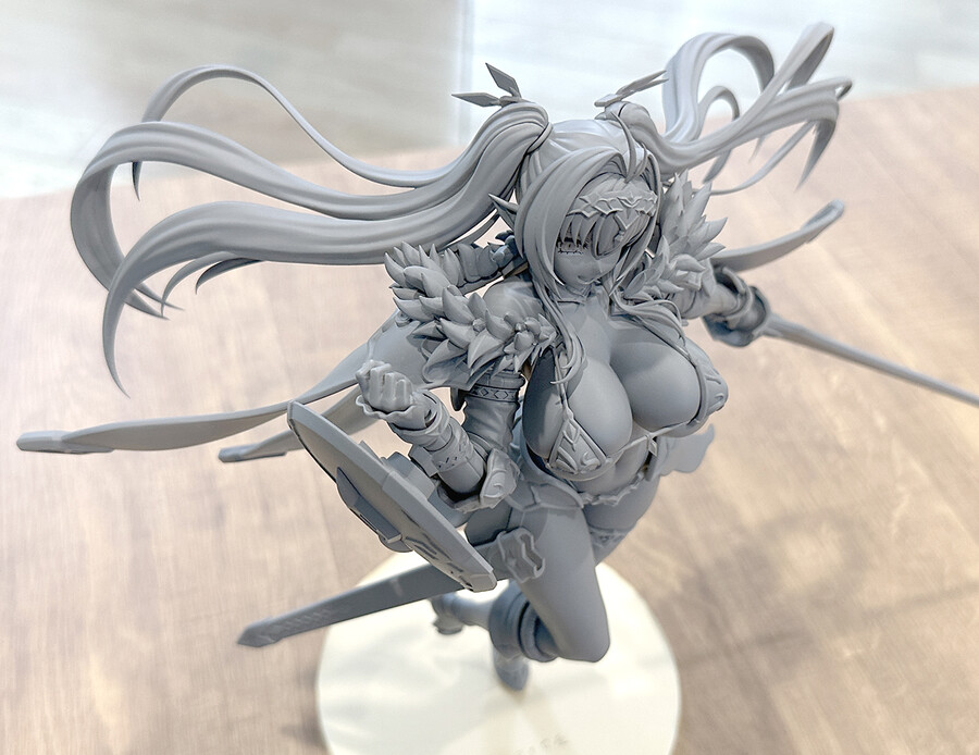 [VERTEX] 엘프마을 제12마을 사람 루루냐 감수중_4.jpeg