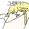 천젤콘_3.png