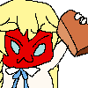 천젤콘_5.png