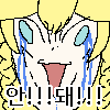 천젤콘_10.png