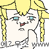 천젤콘_12.png