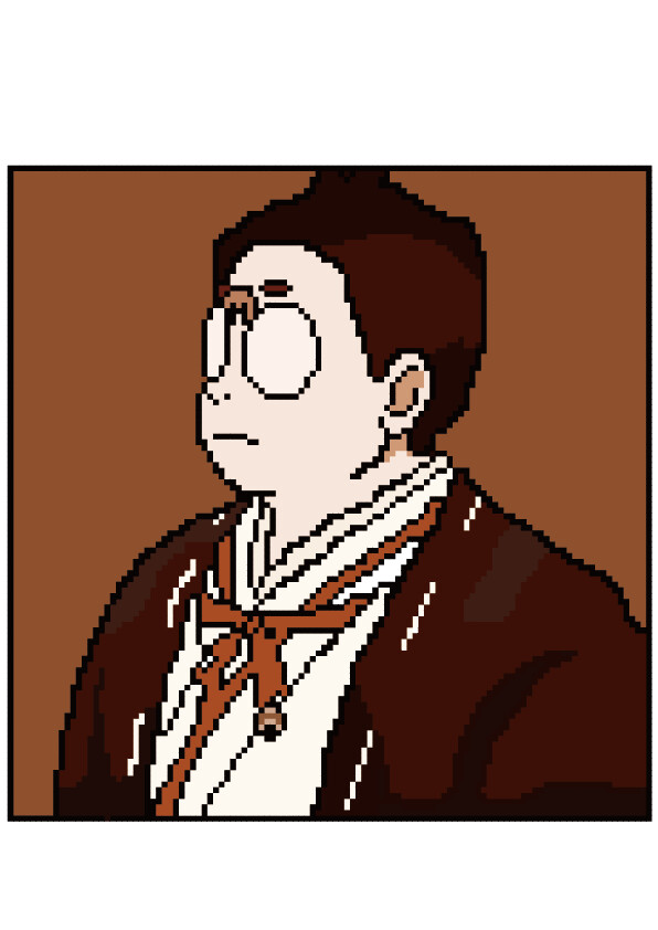 오늘의 픽셀아트(지옥락)_1.png