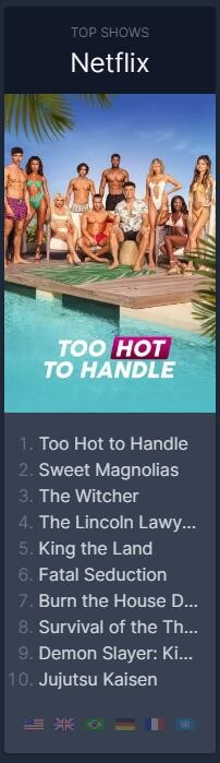 '주술회전' 인기 엄청나네!_1.jpg