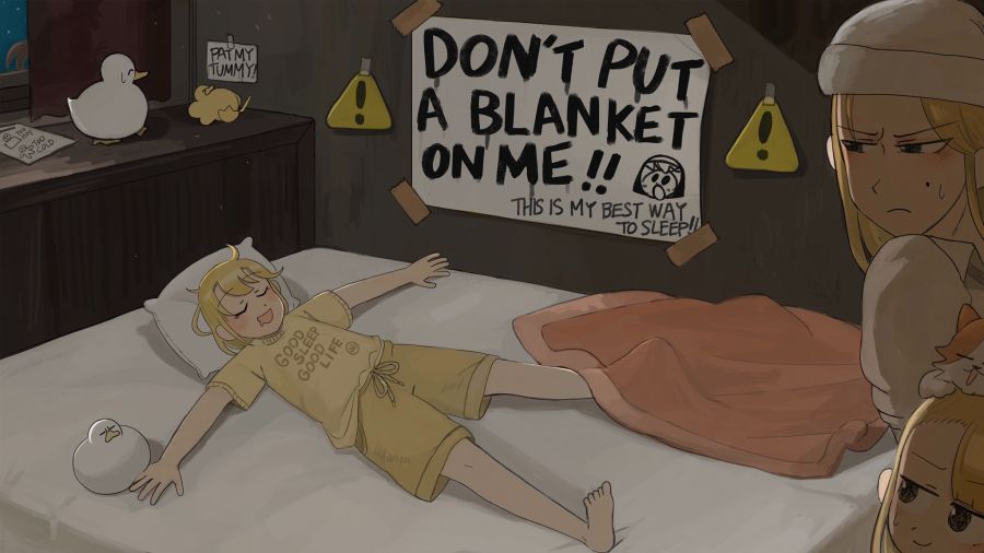 즐거운 수녀원.manhwa (7월 2주~4주차)_1.jpg