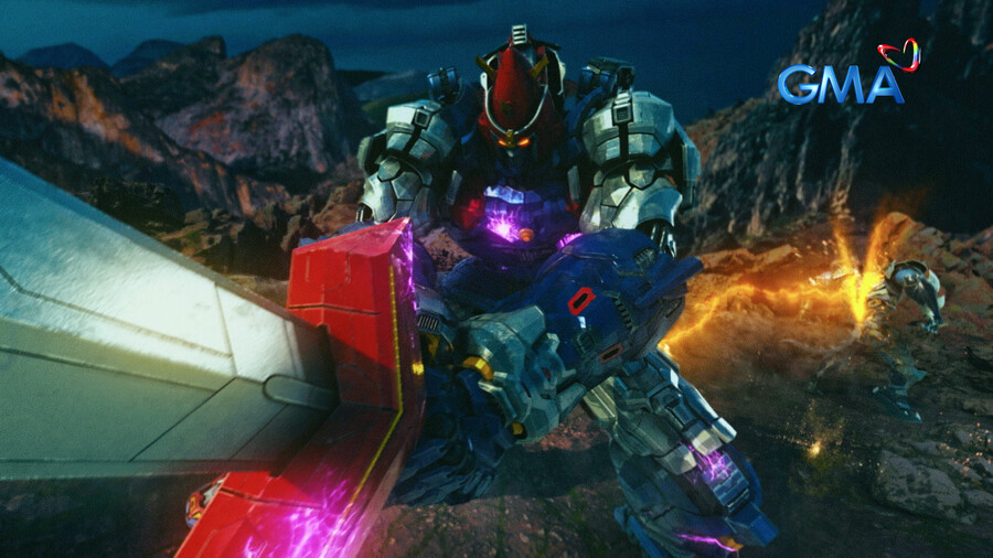 볼테스V) 실사화. 이번주 공개된 전투씬(누설 포함)_31.jpeg