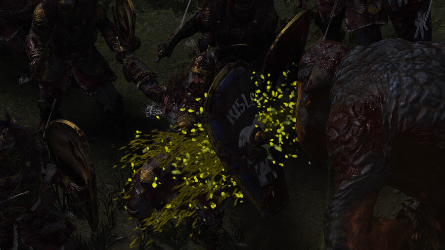 [햄탈워] 고블린 슬레이어_4.png