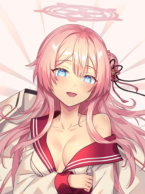 블루아카)너무 심하게 달달한 미모이 발렌타인 스토리_16.png