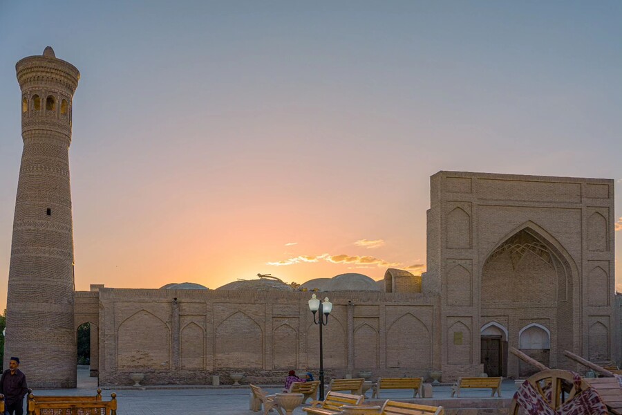 중앙아시아 3국 여행 사진 쪄왔어요_2.jpg