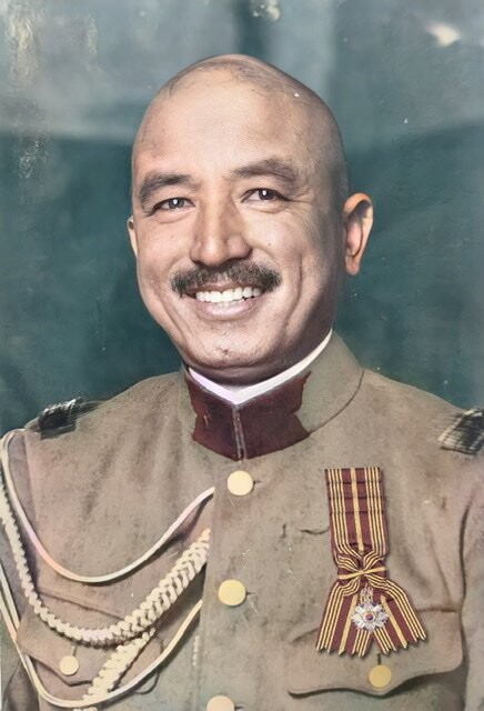 터미네이터)스카이넷은 결국 전쟁에서 왜 주도권을 뺏겼나?_4.jpeg