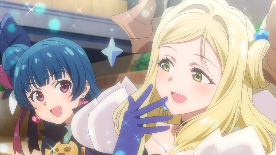 (스포일러주의)「환일의 요하네」 2023년 7월 23일 최신 정보 정리_6.jpg