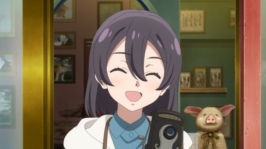 (스포일러주의)「환일의 요하네」 2023년 7월 23일 최신 정보 정리_7.jpg