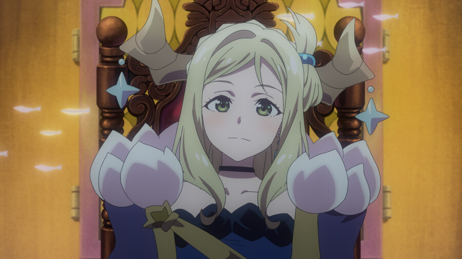 (스포일러주의)「환일의 요하네」 2023년 7월 23일 최신 정보 정리_10.jpg