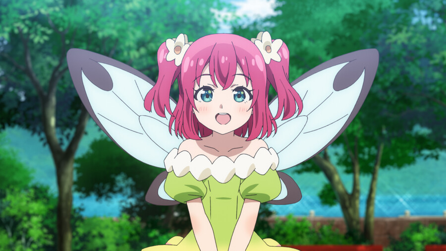 (스포일러주의)「환일의 요하네」 2023년 7월 23일 최신 정보 정리_13.jpg