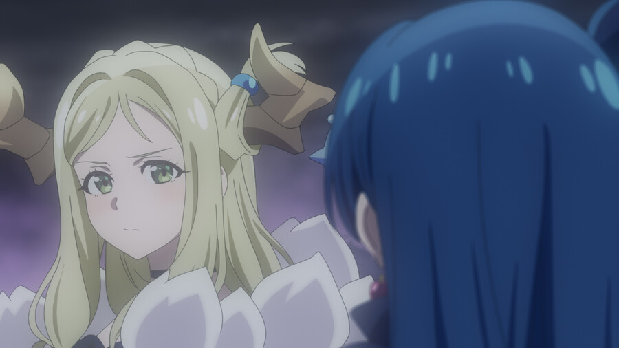 (스포일러주의)「환일의 요하네」 2023년 7월 23일 최신 정보 정리_15.jpg