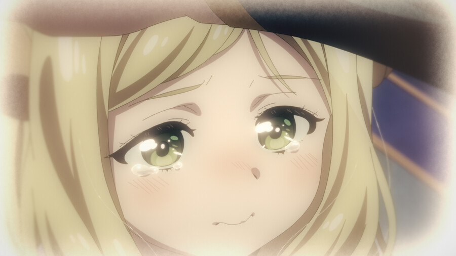 (스포일러주의)「환일의 요하네」 2023년 7월 23일 최신 정보 정리_16.jpg