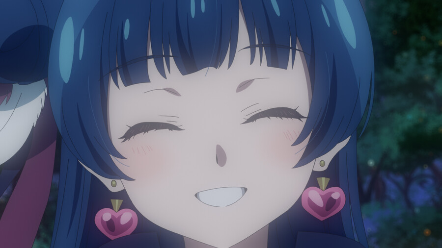 (스포일러주의)「환일의 요하네」 2023년 7월 23일 최신 정보 정리_17.jpg