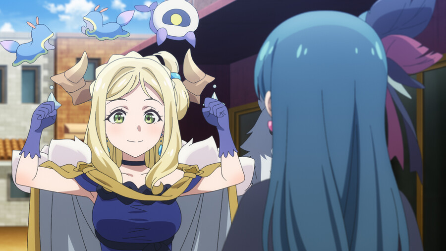 (스포일러주의)「환일의 요하네」 2023년 7월 23일 최신 정보 정리_19.jpg