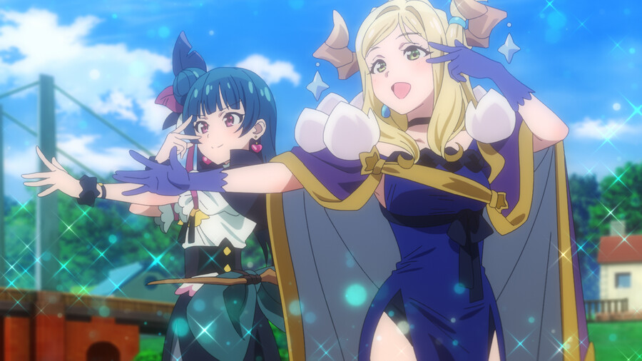 (스포일러주의)「환일의 요하네」 2023년 7월 23일 최신 정보 정리_22.jpg