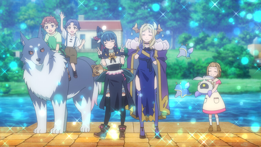 (스포일러주의)「환일의 요하네」 2023년 7월 23일 최신 정보 정리_23.jpg