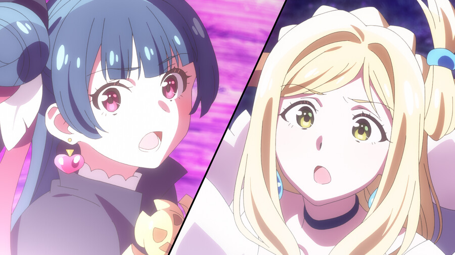 (스포일러주의)「환일의 요하네」 2023년 7월 23일 최신 정보 정리_28.jpg