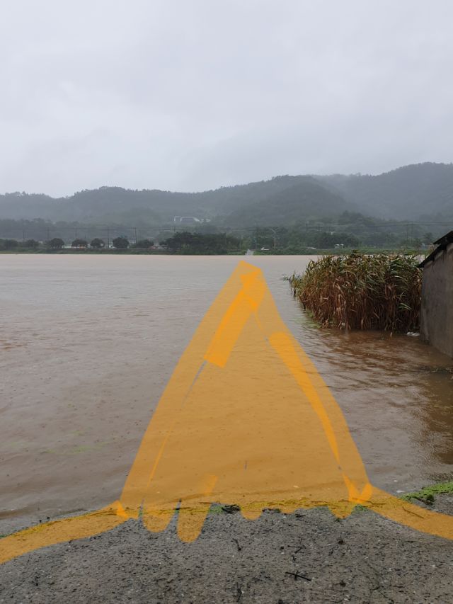 꿈과 환상의 출근길 꼬라짘ㅋㅋㅋㅋㅋㅋㅋㅋㅋ_4.jpg