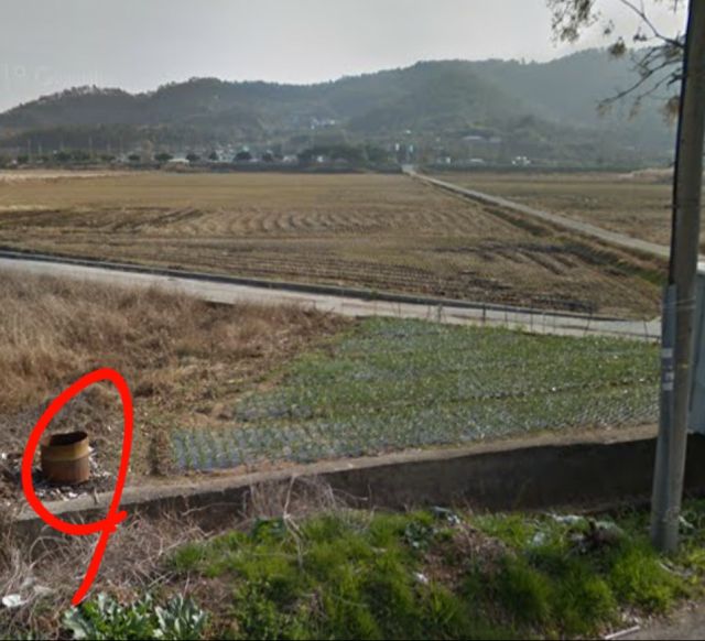 꿈과 환상의 출근길 꼬라짘ㅋㅋㅋㅋㅋㅋㅋㅋㅋ_6.jpg