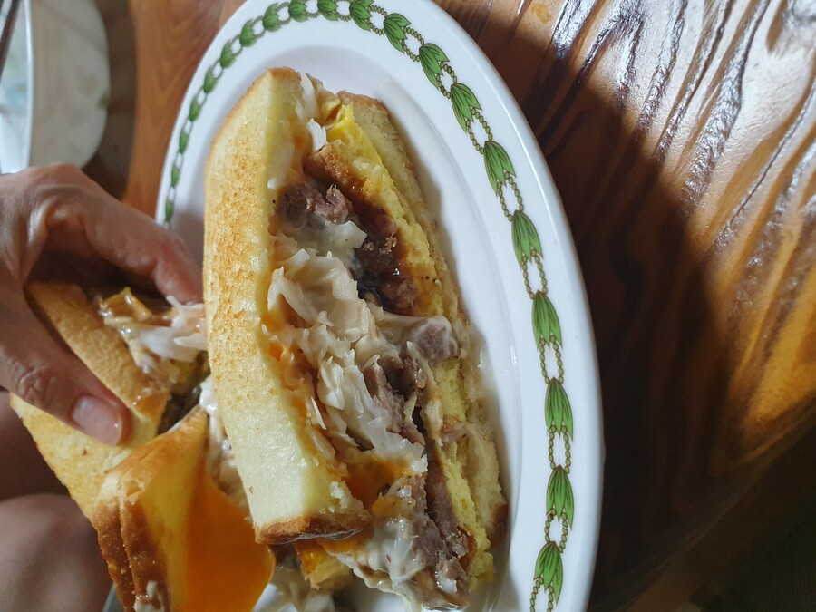 이삭바이럴 후기_3.jpg