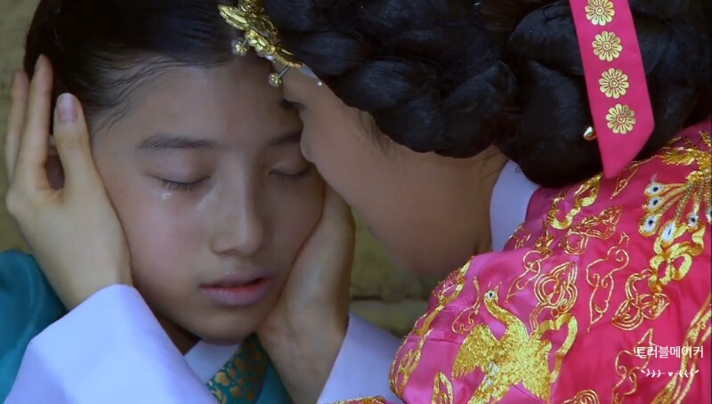 개인적으로 매우 안타까웠던 사극 .GIF_13.jpg