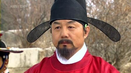 개인적으로 매우 안타까웠던 사극 .GIF_10.jpg