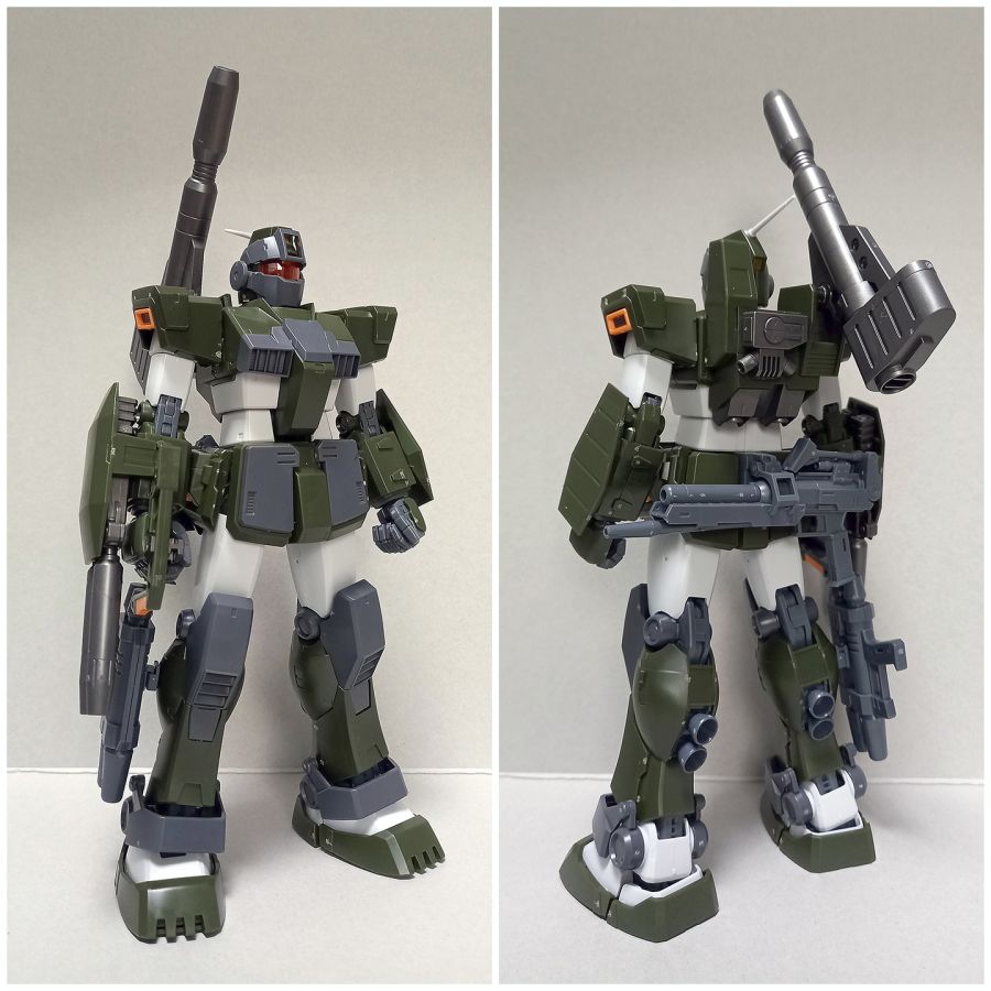 깔맞춤하니 더 보기 좋네요._1.jpg