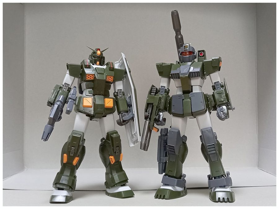 깔맞춤하니 더 보기 좋네요._3.jpg