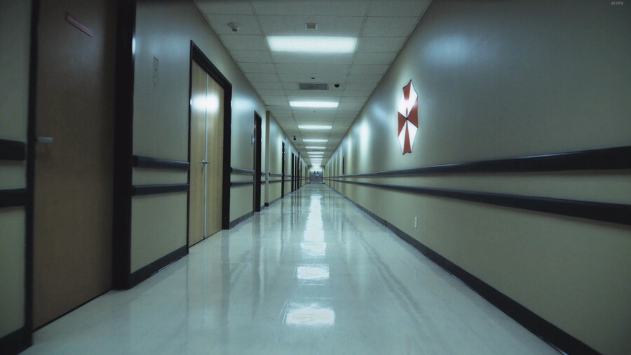 바이오 하자드 RE:3 #1_3.png