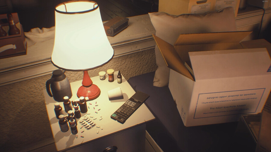 바이오 하자드 RE:3 #1_5.png