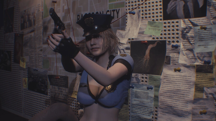 바이오 하자드 RE:3 #1_9.png