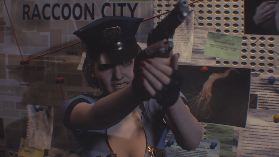 바이오 하자드 RE:3 #1_10.png