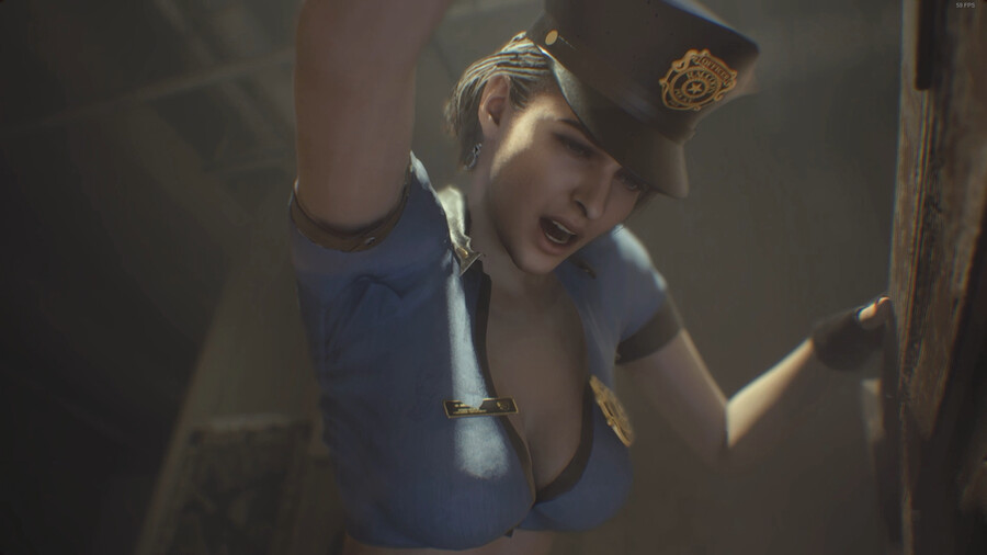 바이오 하자드 RE:3 #1_12.png