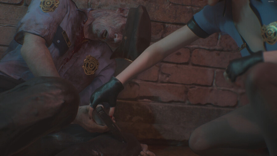 바이오 하자드 RE:3 #1_18.png