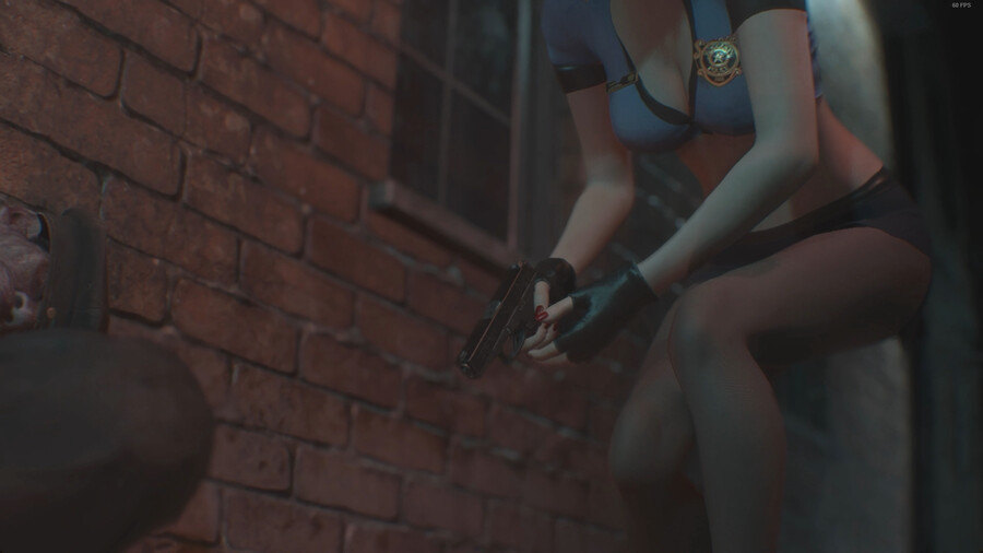 바이오 하자드 RE:3 #1_19.png