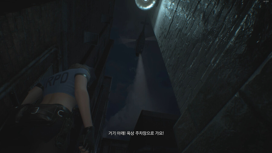 바이오 하자드 RE:3 #1_21.png